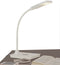 Shabboslite LED Table Lamp