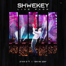 Yaakov Shwekey - Live Park USB