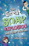 The Great Soap Explosion and Other Stories