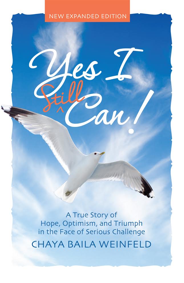 Yes, I Still Can! - Expanded Edition