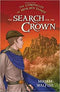 The Search for the Crown