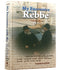 My Encounter with the Rebbe Vol. 2