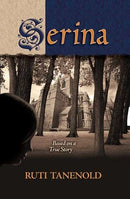 Serina - Based on a True Story - p/b