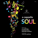 A Cappella Soul 1 - Ari Goldwag