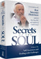 Secrets Of The Soul - Vol. 1 - Hoffman