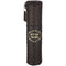 Leather-Like Megilah Scroll Cover for Size 31cm/ 12.2"