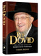 Reb Dovid Feinstein - Biography