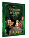 Beacons of Light - Volume 2