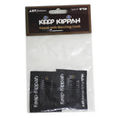 Keep Kippah - Pack of 2