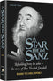 A Star from Sanz - Rav Yitzchok Sternhell