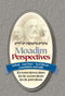Moadim Perspectives - Sefirah - Fast Days