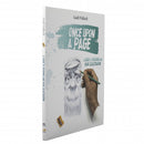 Once Upon A Page - Guide to Drawing & Book Illustration - Gadi Pollack