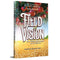 Field of Vision: Tu Bishvat