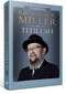 Rav Avigdor Miller On Tefillah [Hardcover]