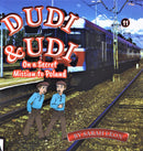 Dudi & Udi