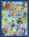 Enemy Schemes