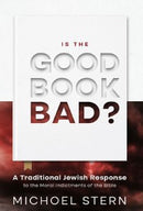 Is The Good Book Bad?