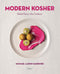 Modern Kosher - Global Flavors, New Traditions