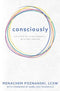 Consciously - Six Steps to Living Vibrantly with our Creator