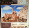 PUZZLE TOWER OF DAVID 1000PC