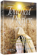 Touched by a Prayer - Vol. 1