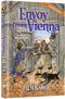 Envoy from Vienna - New Edition - Strasbourg Saga