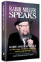 Rabbi Miller Speaks vol.1 - H/C