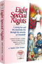 Eight Special Nights (p/b)