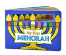 My First Menorah