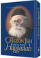 The Chazon Ish Haggadah