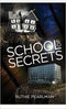 School of Secrets - Pearlman
