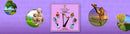 Perek Shirah - Teach613