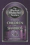 Pocket Halacha - Halachos of Children on Shabbos - p/b