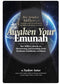 Awaken Your Emunah