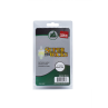 Super Wick 2.5"  -  Small Tab - 50pc