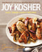 Joy of Kosher Fast -  Fresh Family Recipes