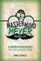 Mastermind Meyer Private Eye