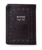 Shachrit Siddur Et Ratzon elegant and glorious desireIncludes Tehillim in faux leather binding and a combination of silver stamps