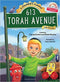 613 Torah Avenue - Bereishis