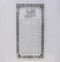 Lucite Eishet Chayil - Abstract