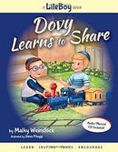 Dovy Learns to Share