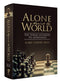 Alone Against the World - Rabbi Yisroel Roll