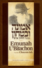 Emunah U'Bitachon / faith & trust - Chazon Ish