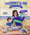 Mommy & Me - For Boys