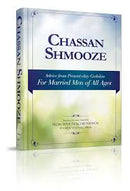 Chassan Shmooze