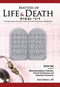 Matters of Life and Death - Vol. 1