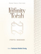 Infinity of Torah - Bereishis - R' Yochanan Zweig