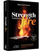 Strength Through Fire - A Chizuk Handbook P/B