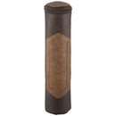 Leather-like Megilah Parchment Cover For Size 31 Cm - UK46260