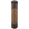 Leather-like Megilah Parchment Cover For Size 31 Cm - UK46260